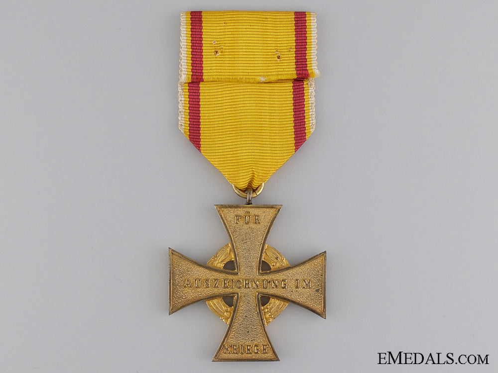 a1914-1918_lippe-_detmold_war_merit_cross;_second_class_img_04.jpg542054b5e29d5