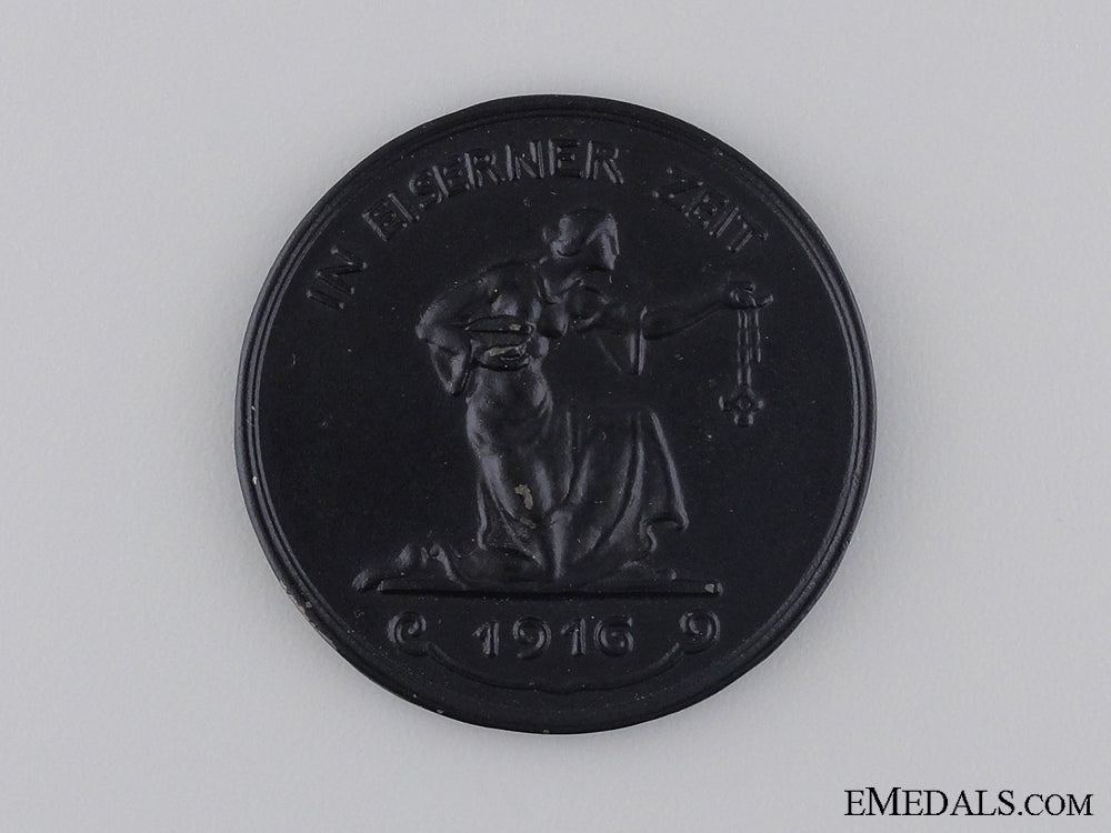 wwi_german1916_gold_for_iron_medal_img_04.jpg53d15a3a2bbf4