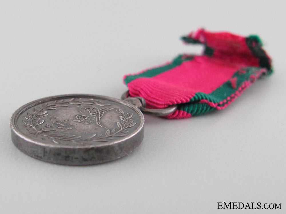 a_miniature_turkish_crimea_medal1855-1856_img_04.jpg53568b23bf2cd