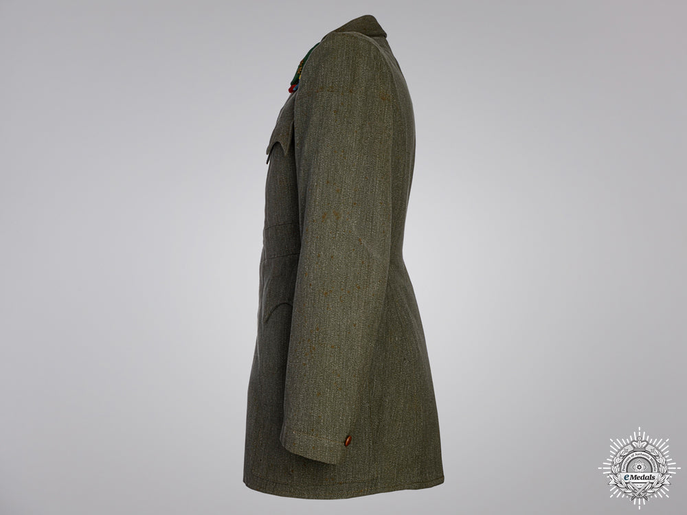 a_rare_second_war_hungarian_paratroopers_tunic_img_04.jpg553008e645037