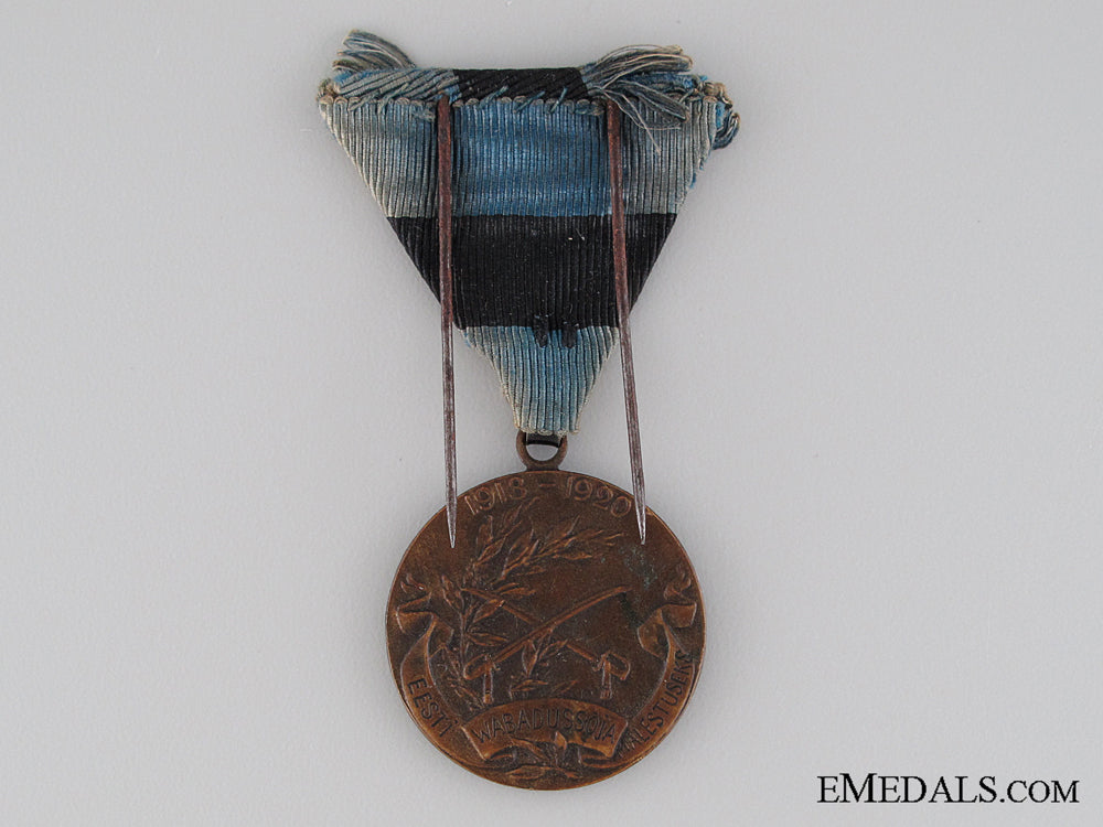 1918-20_estonian_independence_medal_img_04.jpg53309774e8763
