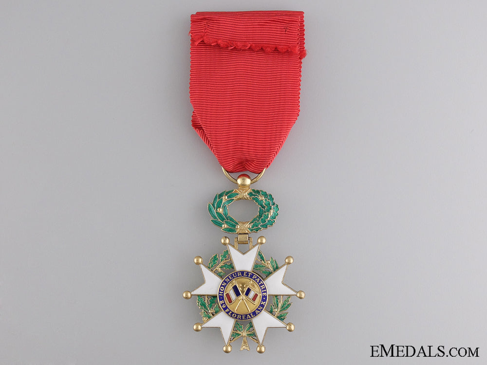 an_officer's_legion_d'honneur;_fifth_republic_img_04.jpg53ce61386263b