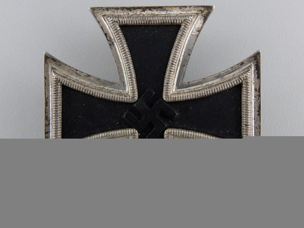 an_iron_cross_first_class1939_by_wilhelm_deumer_img_04.jpg5528200883816