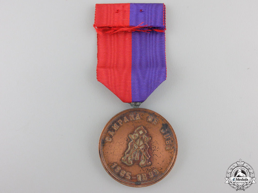 a_cuban_volunteers_medal1895-1898_img_04.jpg55c25ea280c00