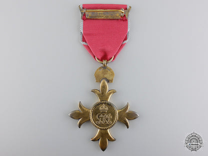 an_mbe_medal_group_to_the20_th_infantry_battalion_img_05.jpg5485d01dab5f6