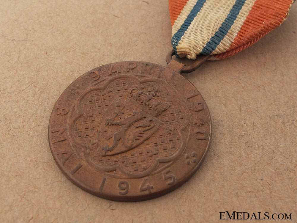 wwii_war_participation_medal1940-1945_img_0501_copy