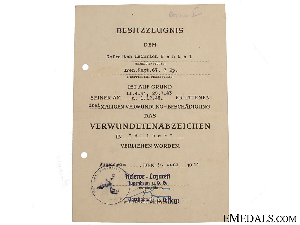 four_award_documents-_gefreiten7./_g.r.67_img_0503_copy.jpg51b76d5e99005
