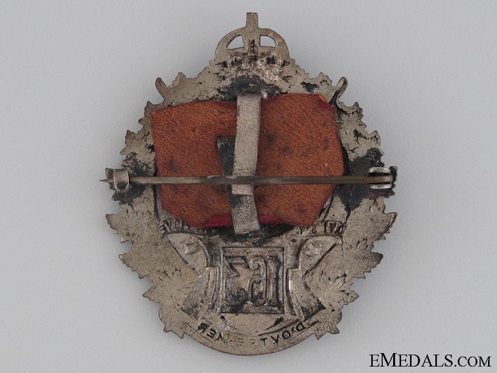 wwi163_rd_infantry_battalion_officer's_badge_img_0516_copy.jpg52ab84d25351d