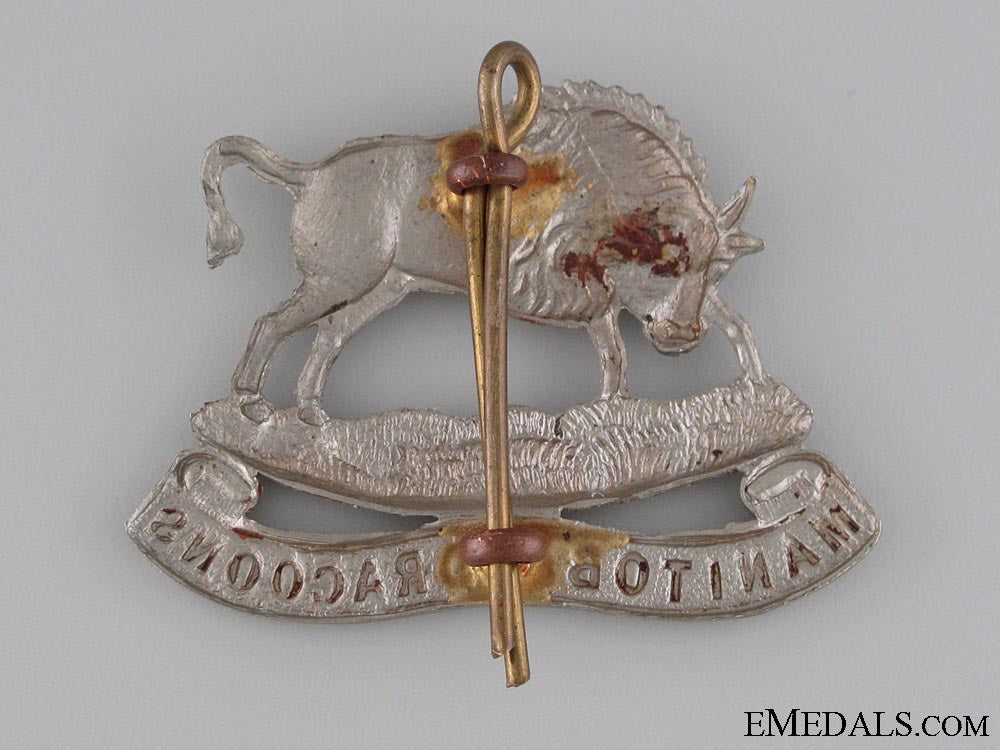 manitoba_dragoons_militia_cap_badge_img_0550_copy.jpg52ac7fdb068d1