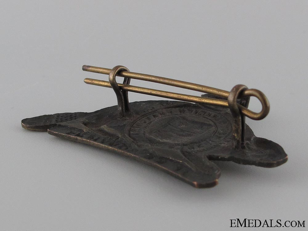 wwi_royal22_nd_regiment_cap_badge_img_0556_copy.jpg52ac80bc1a385