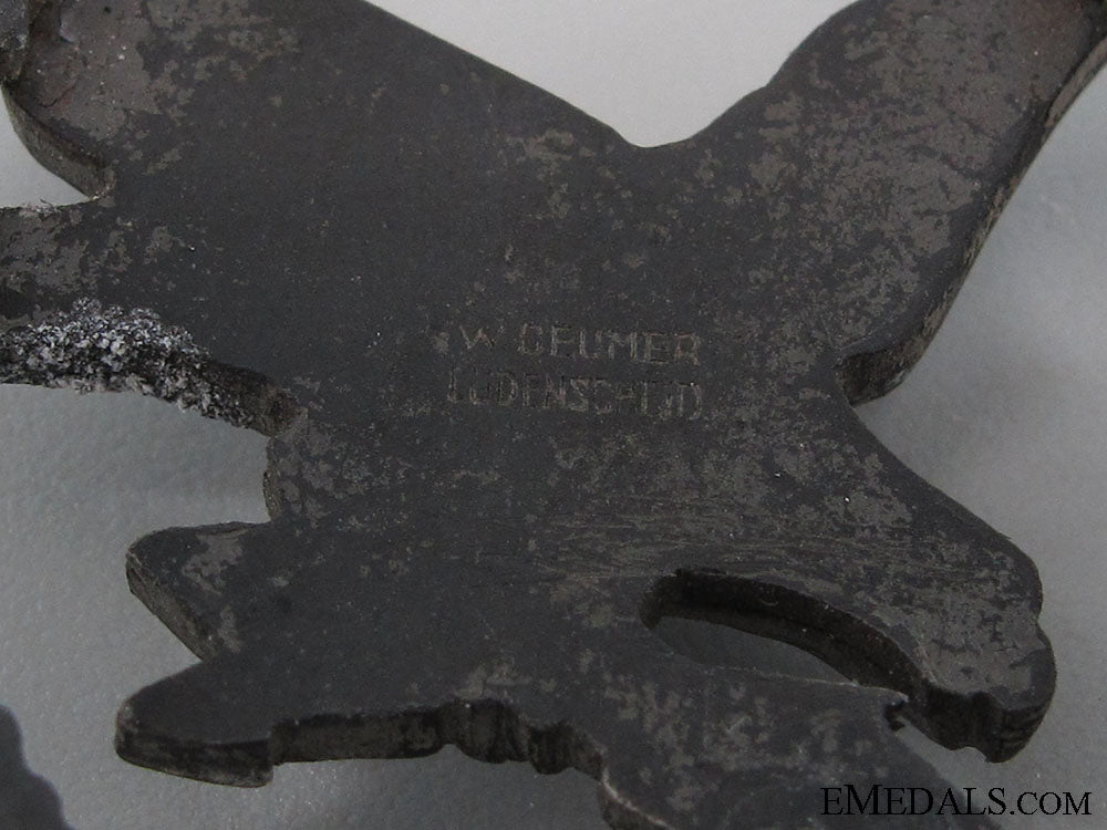 a_luftwaffe_air_gunner&_radio_operator_badge_by_w._deumer_img_0563_copy