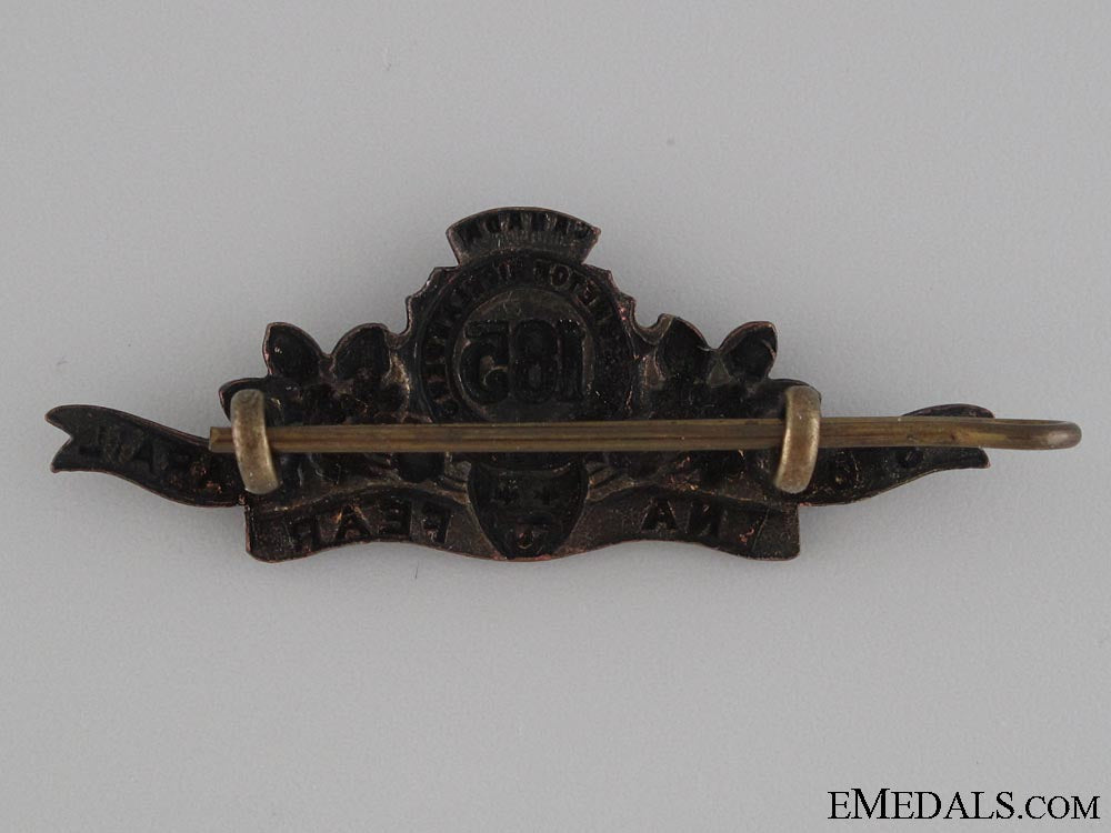 wwi185_th_shoulder_title_cef_img_0579_copy