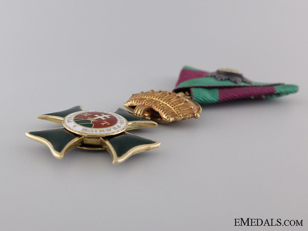 a_order_of_st._stephen_in_gold_with_gc_klein_decoration_img_05.jpg53fe2108519fc