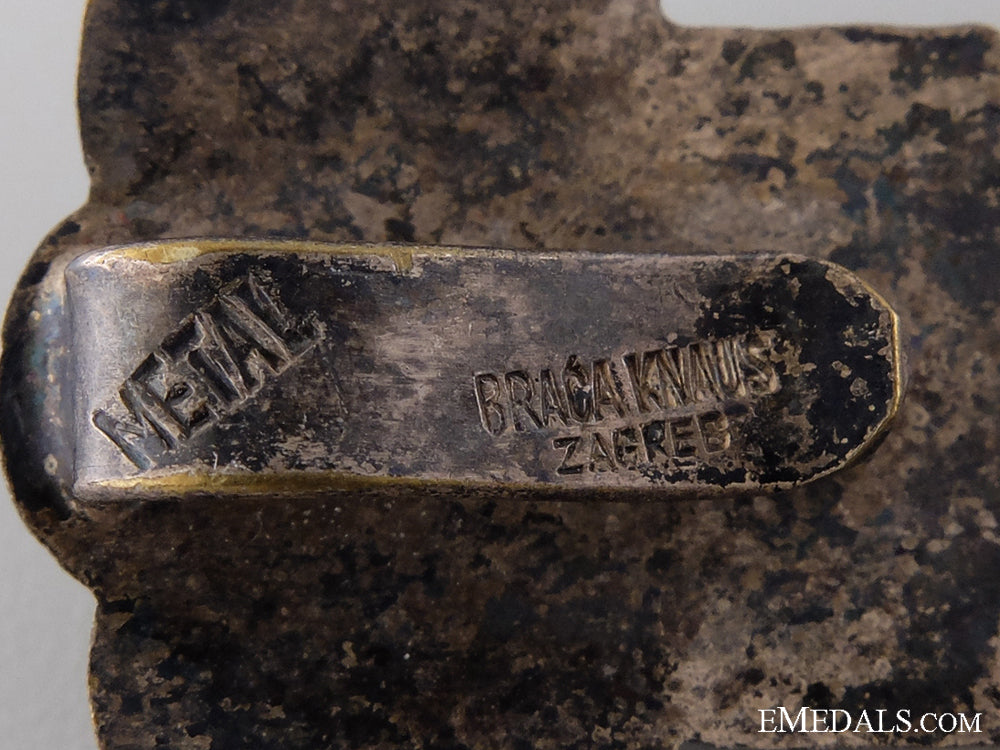 a_rare_second_war_croatian_pilot’s_badge;_first_model_img_05.jpg546b8de236aaf