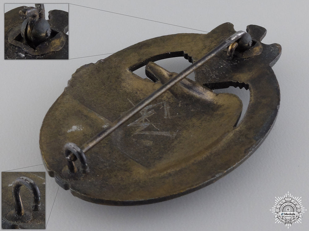 a_bronze_grade_tank_badge_by_rudolf_a_karneth&_named_img_05.jpg5474d6418f110