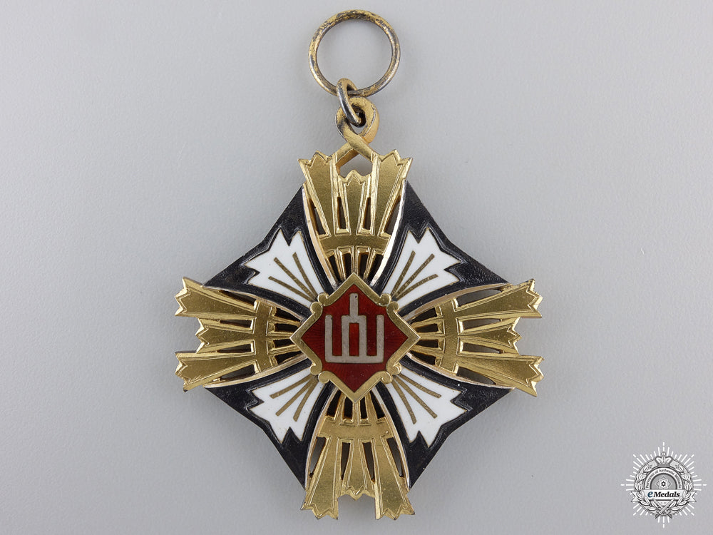 a_rare_lithuanian_order_of_the_grandduke_gediminas;_first_class_img_05.jpg55019d0c4604b