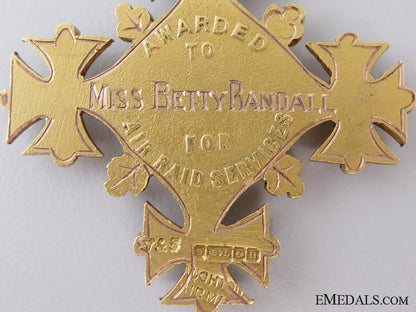 a_rare_wwi_gold_presentation_medal_for_aid_during_zeppelin_raids_img_05.jpg53a09f093b2ff