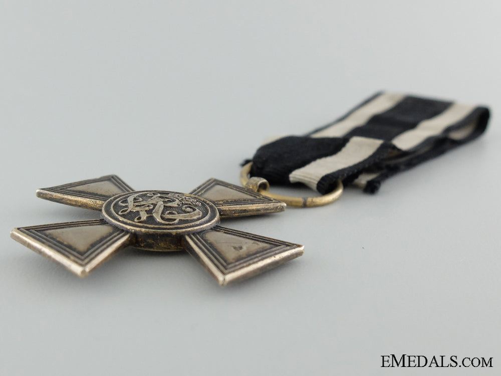 a_first_war_golden_military_merit_cross_by_wagner_img_05.jpg538de4a963ee1