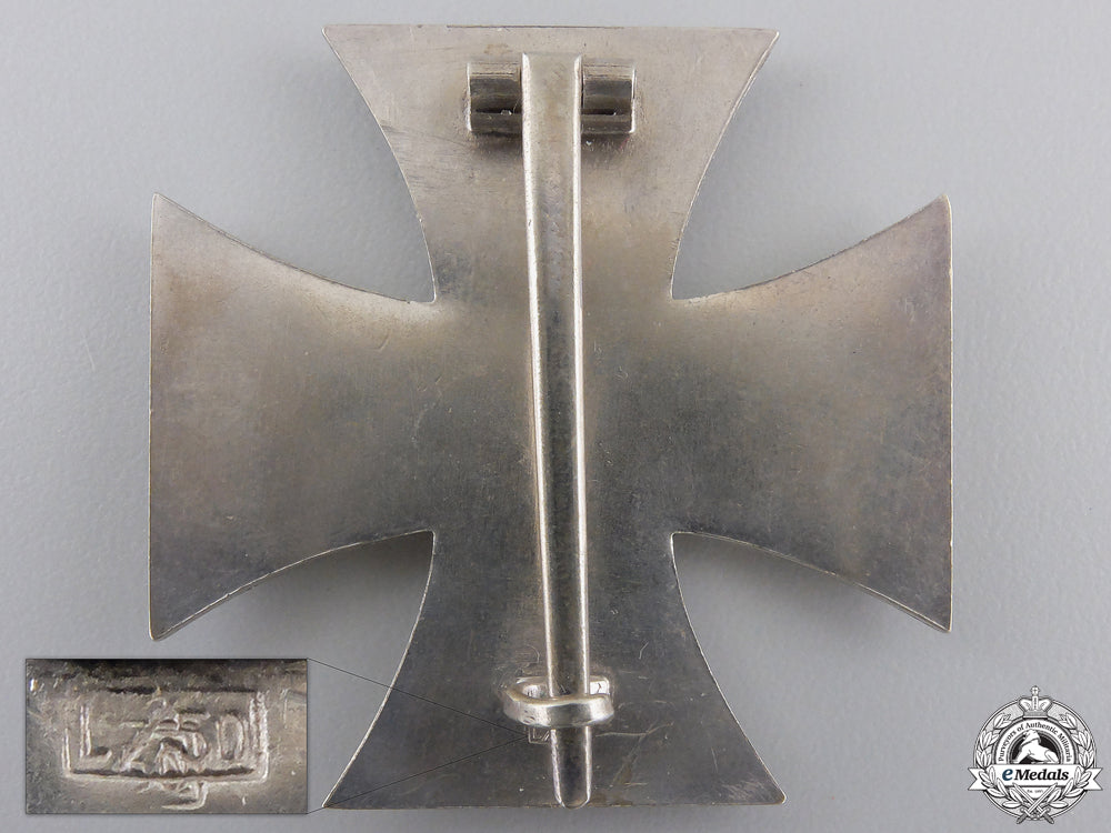 a_fine_iron_cross_first_class1939_by_godet_with_case_img_05.jpg559e824d3085b
