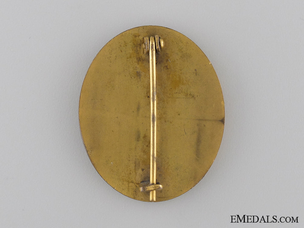 an_early_gold_grade_wound_badge_in_case_of_issue_img_05.jpg53d163e9232e9