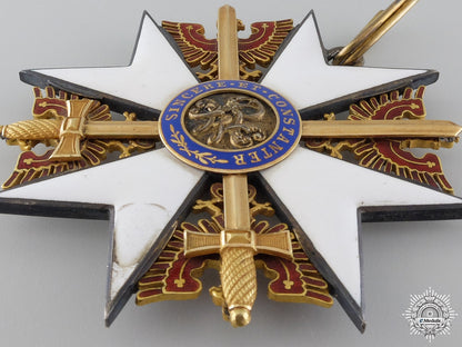 a_rare&_early_prussian_order_of_the_red_eagle;_grand_cross_img_05.jpg549828683e6c9