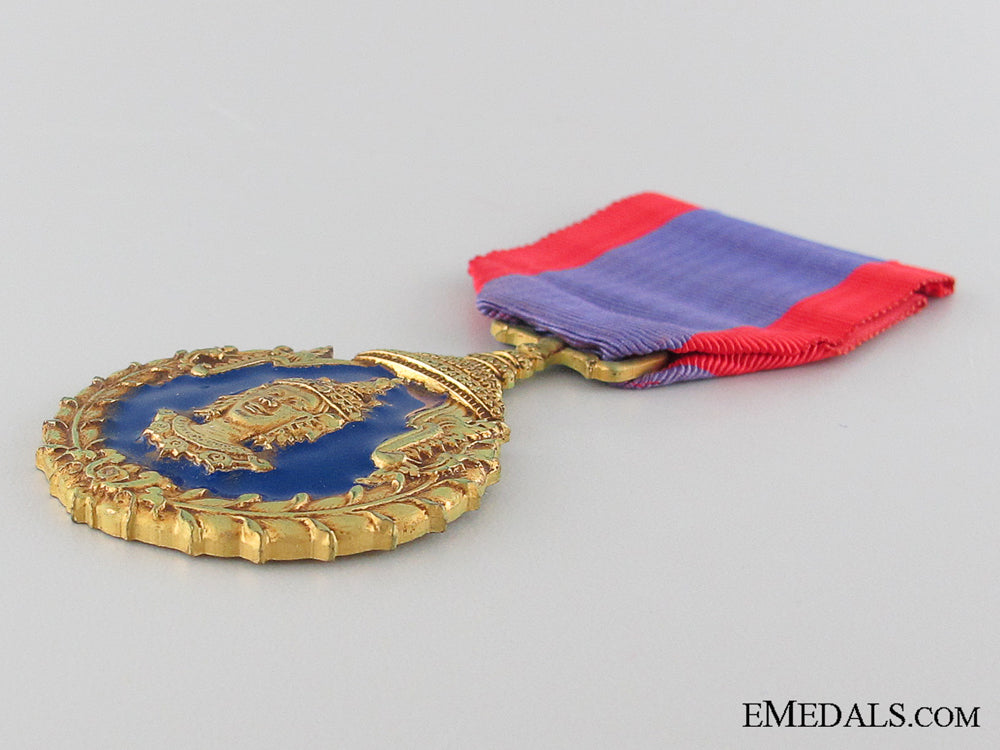 lao_medal_for_excellence_in_education_img_05.jpg5314ef62425d2