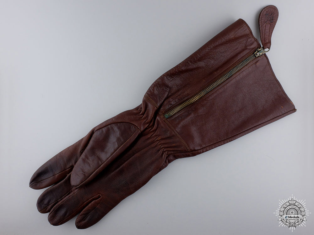 1933_pattern_raf_straight_zip_flying_gloves(_gauntlet-_style)_img_05.jpg54b557859df45