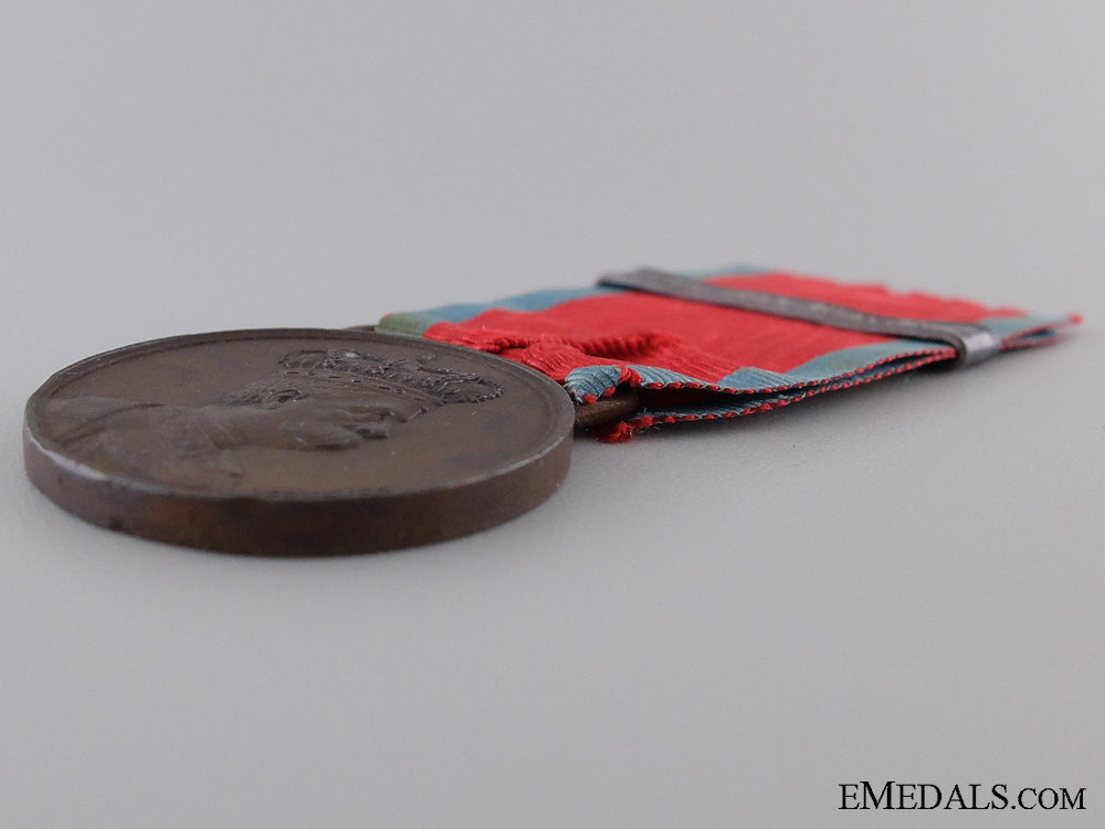 an_african_campaign_medal_with1895-96_campaign_clasp_img_05.jpg53daa1088336e