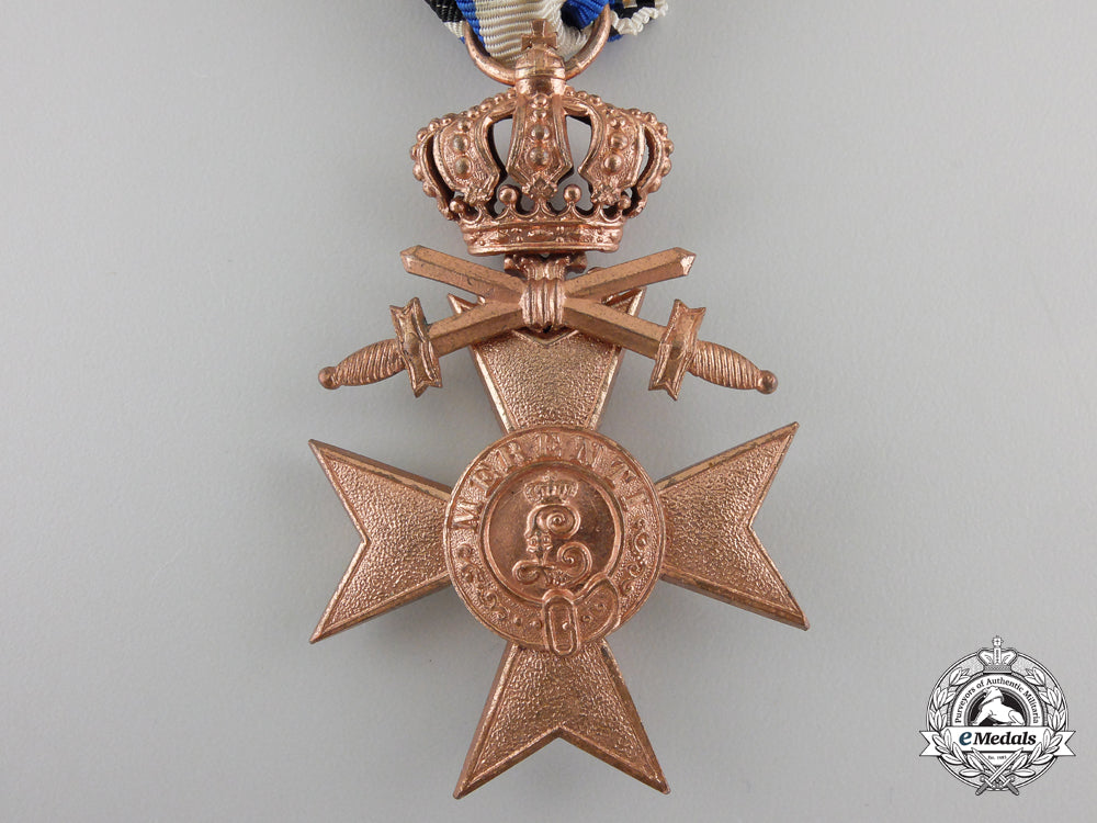 a_bavarian_military_merit_order;3_rd_class_with_case_img_05.jpg55cf447061057