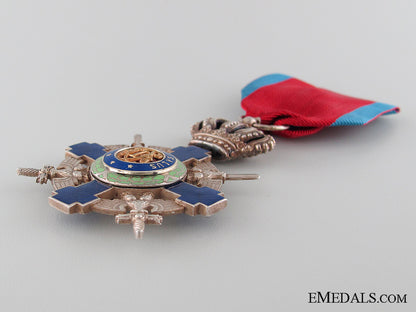 the_order_of_the_star_of_romania;_knight_with_crossed_swords_img_05.jpg53397f3b6df49