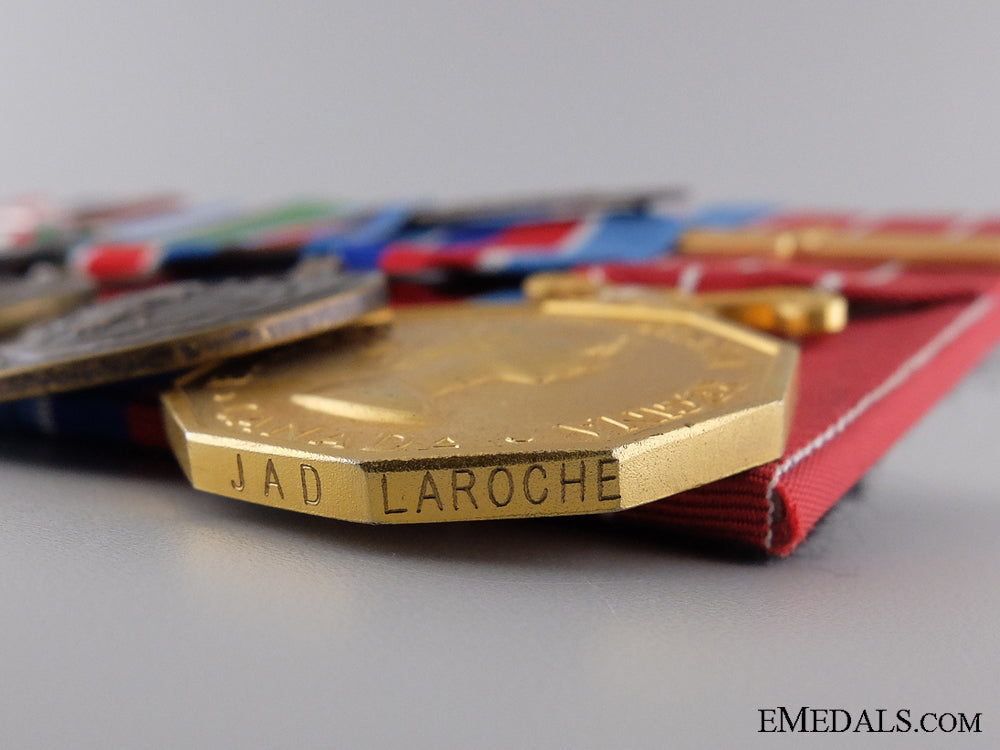 a_nato&_un_medal_bar_to_corporal_j.a.d._laroche_img_05.jpg54298c0a86030