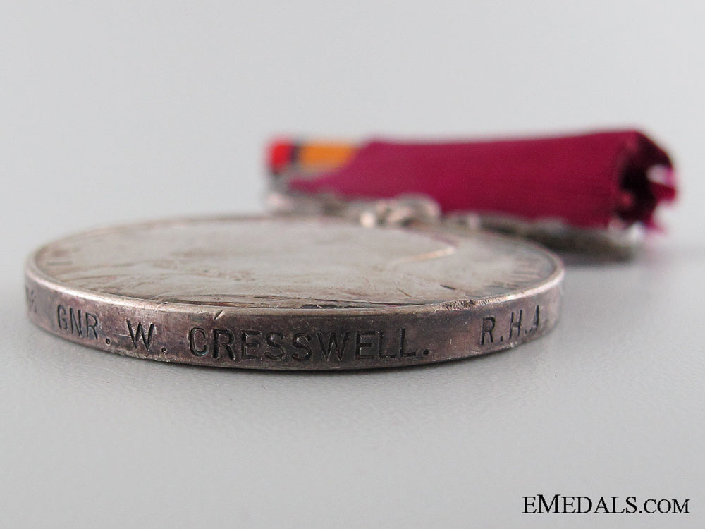 a_boer_war_pair_to_gunner_w._creswell_royal_horse_artillery_img_05.jpg533973532e94f