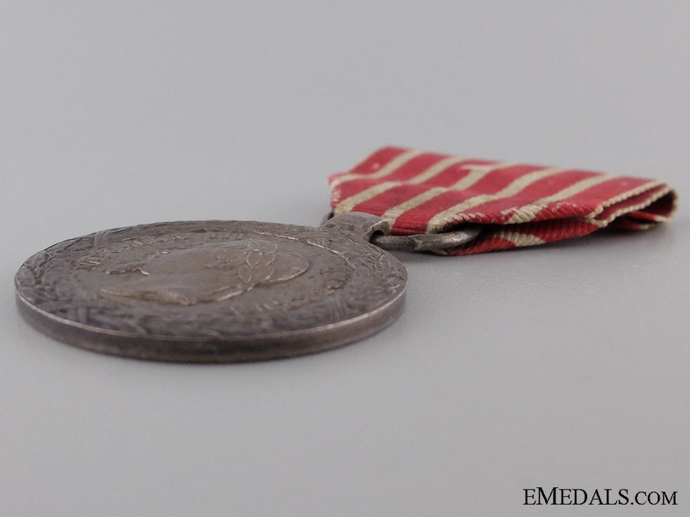 an1859_italy_campaign_medal_img_05.jpg53c91ac3dbc5c