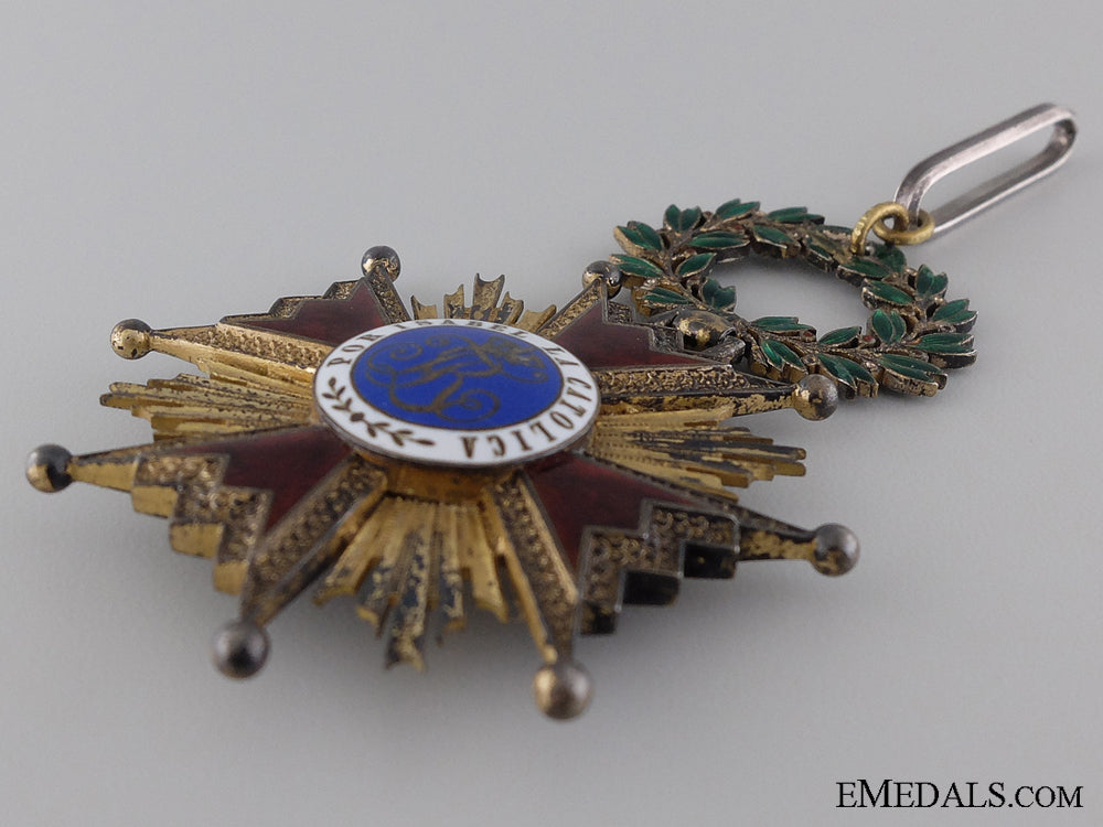 a_spanish_order_of_isabella_the_catholic;_commander_img_05.jpg542979cbb6988