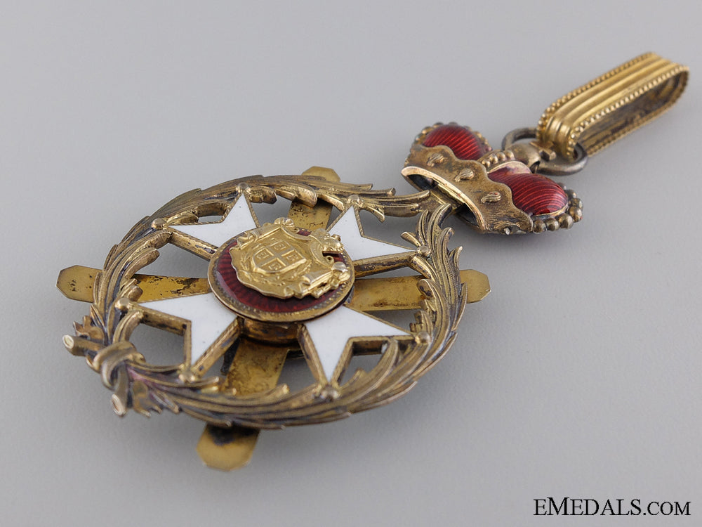 a_serbian_order_of_takovo,_commander’s_cross_img_05.jpg54452b715bda4