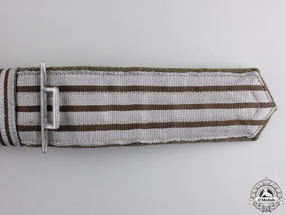 an_rad_officer’s_brocade_belt_and_buckle_img_05.jpg55632f77e44cf