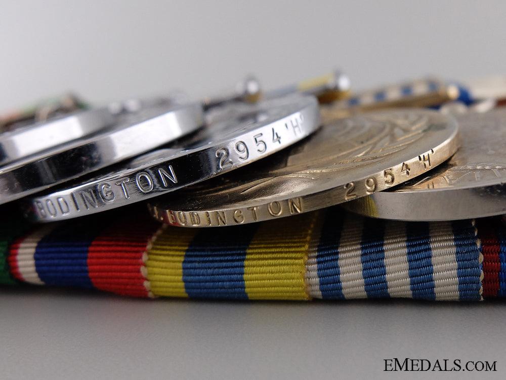 a_canadian_second_war&_korea_naval_medal_bar_of_nine_awards_img_05.jpg53e63478ac097