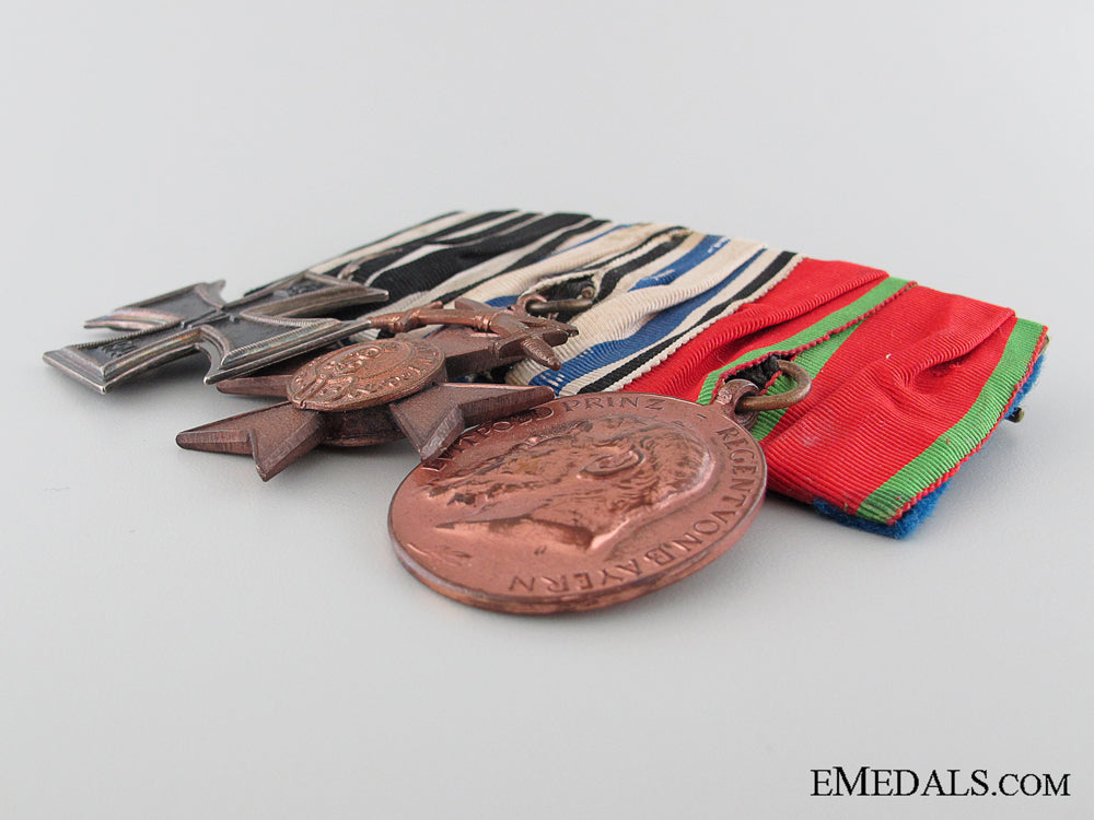 a_wwi_period_bavarian_medal_bar_img_05.jpg533db1cb89cb8