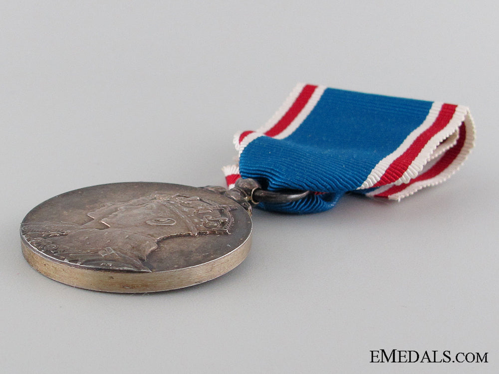 1937_gvi_coronation_medal_img_05.jpg52fa87b31df2b
