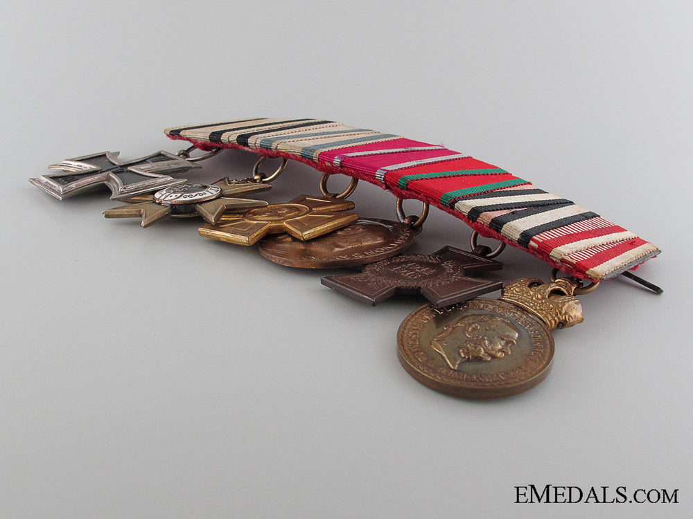 a_first_war_non-_combatant_bavarian_medal_bar_img_05.jpg5321efdf2554e