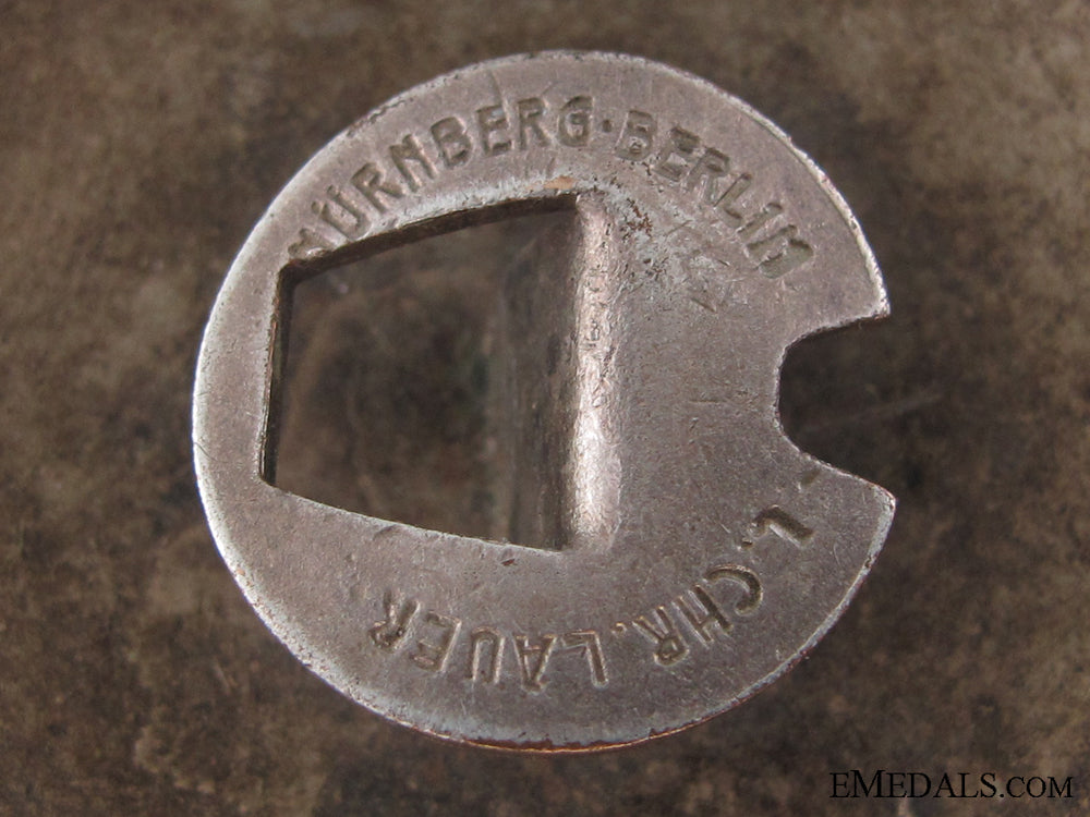 a_german_rider’s_award_badge_img_05.jpg5388af7c53433