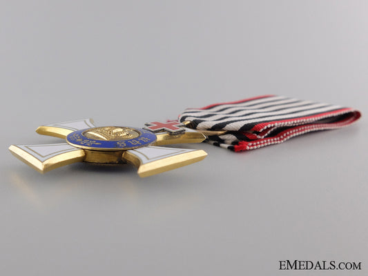 a_prussian_order_of_the_crown;_third_class_with_geneva_cross_img_05.jpg53ca6fb67e34d