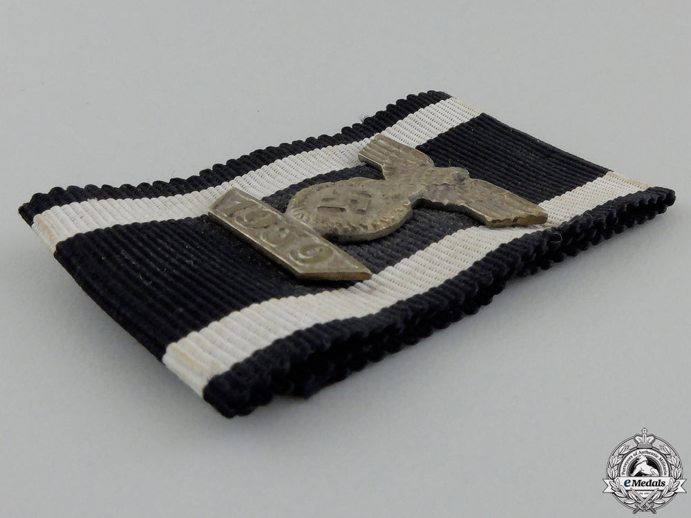 a_clasp_to_the_iron_cross2_nd_class1939;_reduced_version_img_05.jpg55bf968db567e
