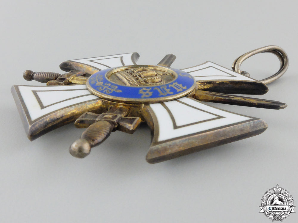 a_first_war_prussian_order_of_the_crown_with_swords;_commander'_cross_img_05.jpg55bbca05d1404