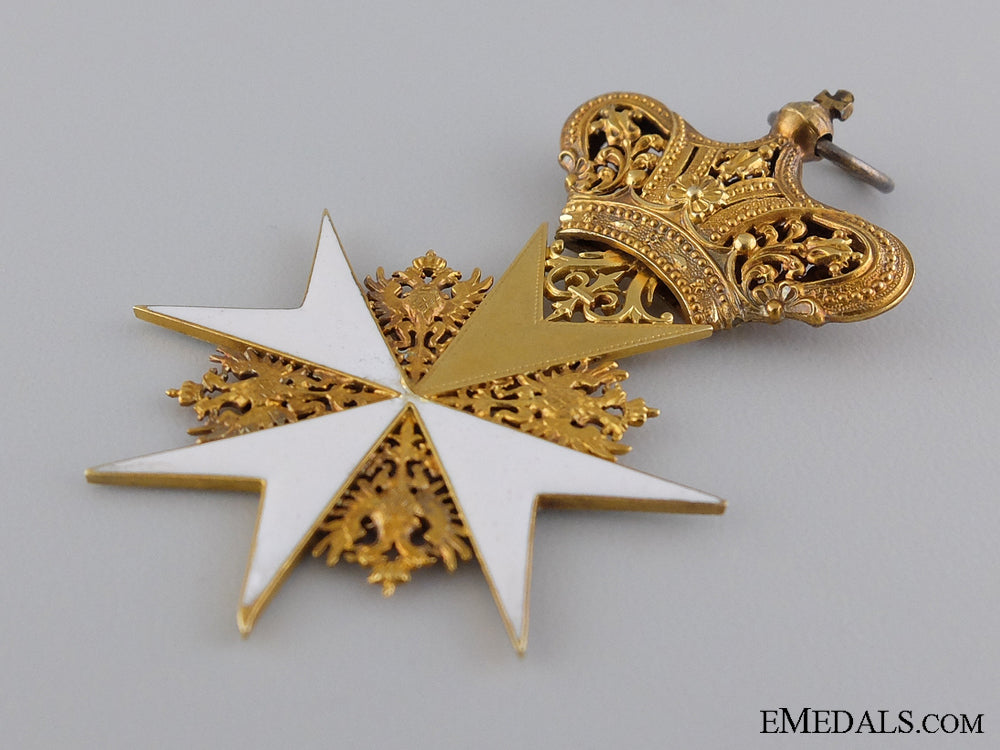 an_early_austrian_order_of_saint_john_in_gold;_c.1835_img_05.jpg5446723b1c0d0