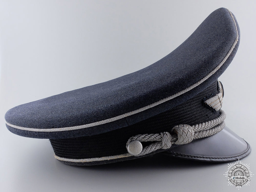 an_early_luftwaffe_officer's_visor_cap_by_erel_consignment#6_img_05.jpg55006c732574a