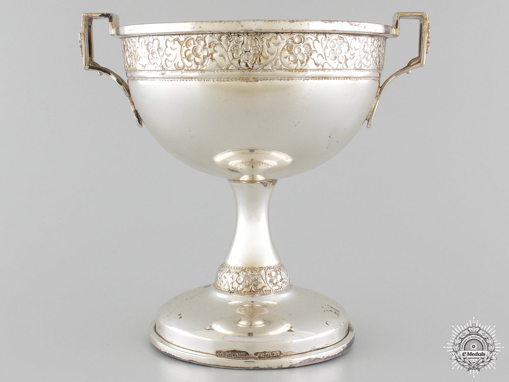 a1929_sterling_silver_royal_hamilton_light_infantry_award_cup_img_05.jpg54c7bf183c88a