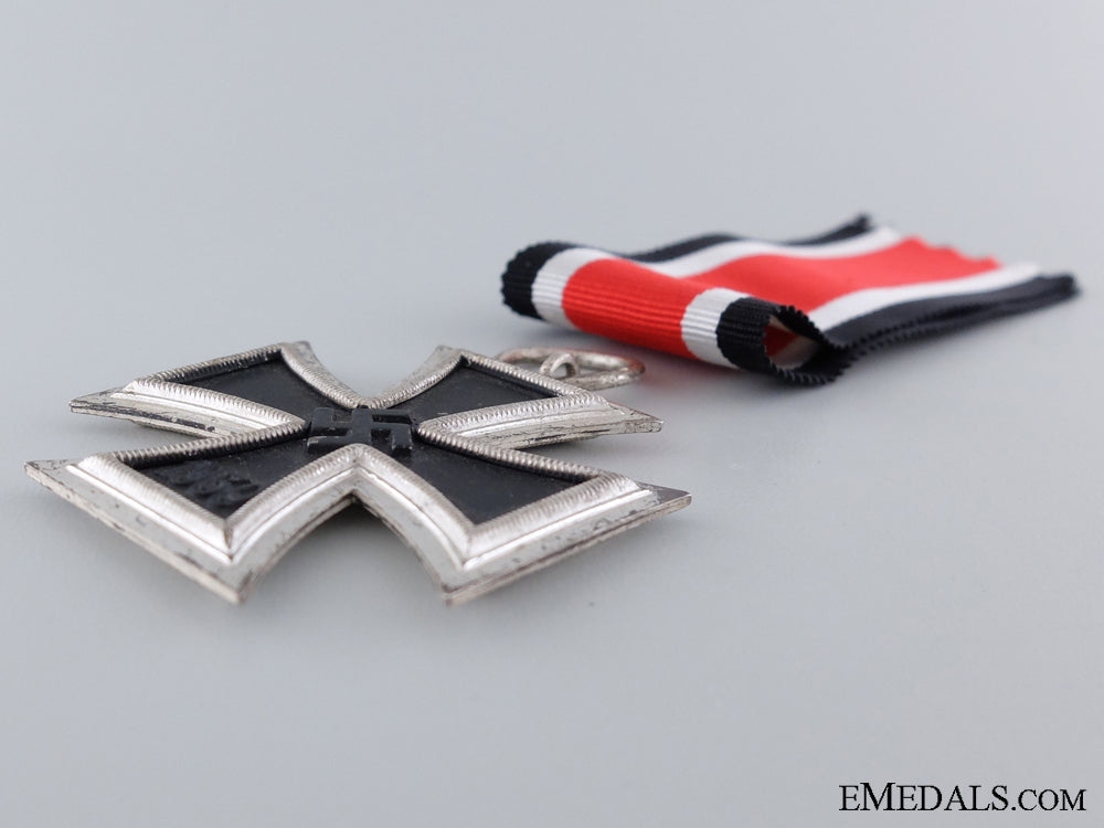 a_second_war_iron_cross2_nd_class1939;_marked_img_05.jpg53b1b5d86f35e