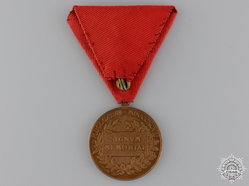 an_austrian_commemorative_medal1898"_signvm_memoriae"_img_05.jpg54aed66705416