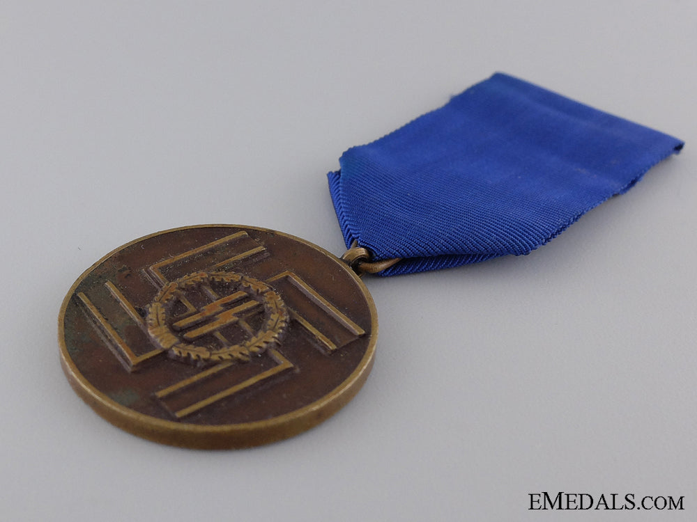 a_second_model_ss_long_service_award,_deschler_img_05.jpg544690f979a43